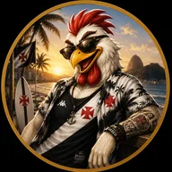 Jhuan de Brito